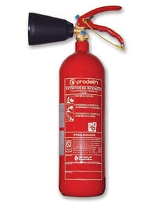 extintores-co2-01