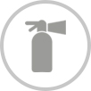 icon-prodein-extintores