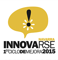 innovarse-2015