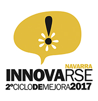 innovarse-2017