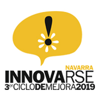 innovarse-2019